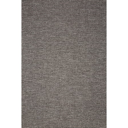 Zubehör Outdoor textil braun beige / Sitzkissen für den Gartenstuhl „Bok“ - Ethnicraft