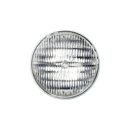 Accessoire / Ampoule de rechange pour lampadaire Toio - Flos