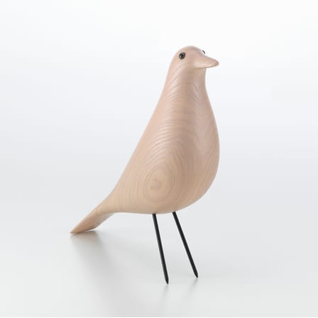 Décoration Eames House Bird bois rose / Edition limitée - Vitra