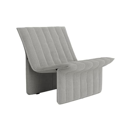 Fauteuil rembourré Limit / Réédition 1974 - Normann Copenhagen