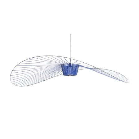 Suspension Vertigo Grande / Ø 200 cm - Constance Guisset, 2010 - Petite Friture