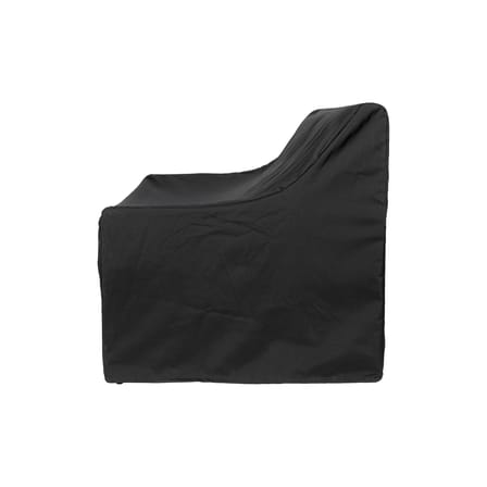 Accessoire / Housse de protection pour fauteuil rembourré Desert - Ferm Living