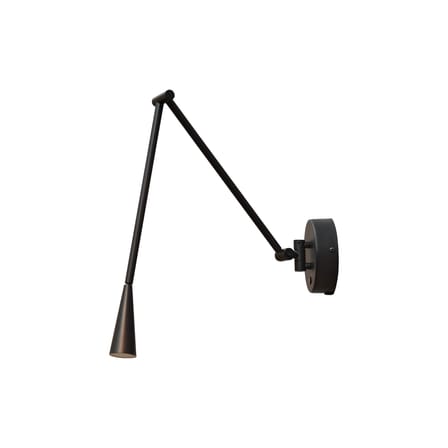 Applique Snake / Orientable - 101 COPENHAGEN