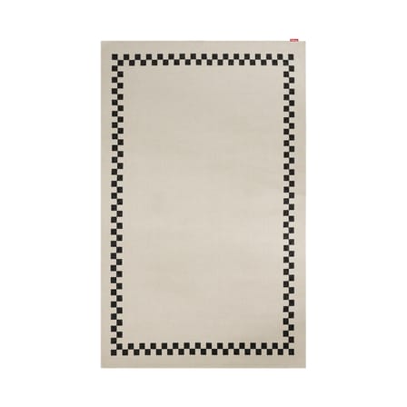 Tapis d'extérieur Carpretty Grand / 300 x 200 cm - Fatboy