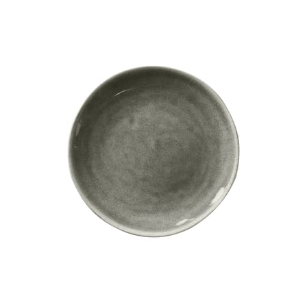 Set vaisselle Nordic Rain / 4 personnes - 12 pièces - BROSTE COPENHAGEN