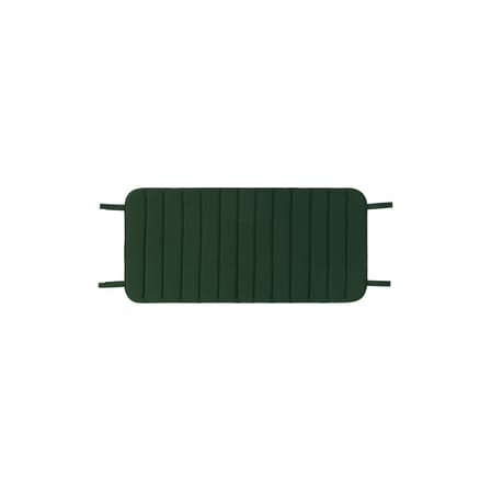 Accessoire / Coussin pour fauteuil bas Vig Lounge - Normann Copenhagen
