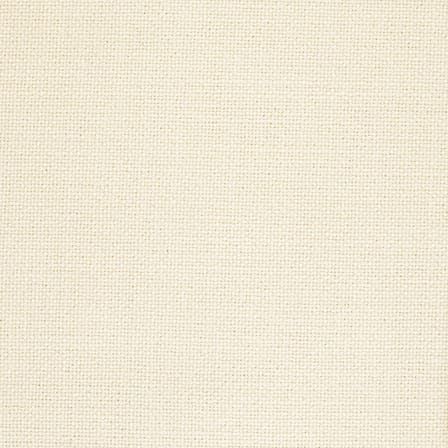 Canapé droit X-Ray métal tissu blanc noir / L 196 cm - Tissu - Matériel d'exposition / Seconde vie - La Chance