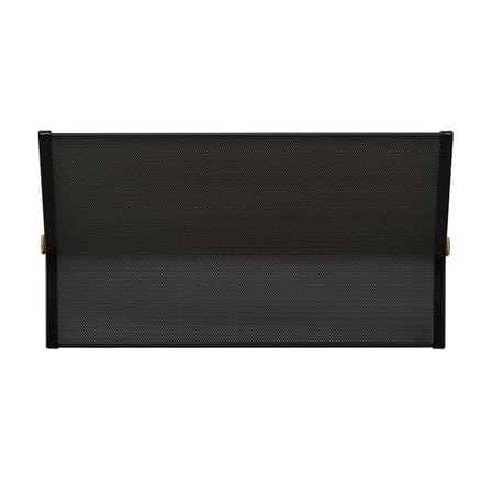 Applique G3 / LED - L 39.5 cm / Réédition 1951, Pierre Guariche - Pierre Guariche