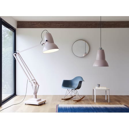 Lampadaire Giant 1227 / H 270 cm - Anglepoise