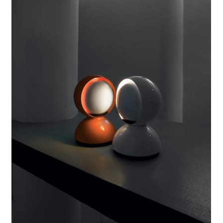 Lampe de table Masters' Pieces - Eclisse métal blanc / Vico Magistretti , 1965 - Artemide
