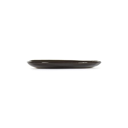 Set de 2 soucoupes pour tasse à espresso La Mère - Serax