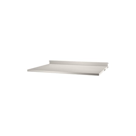 Bureau / L 78 x P 58 cm - String Furniture