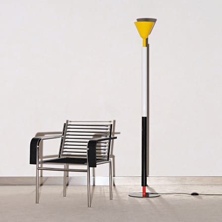 Fauteuil Sandows / Réédition 1927 - Petite Friture