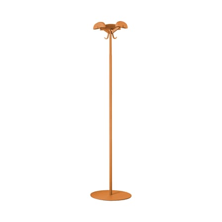 Portemanteau sur pied Alta Tensione - Kartell