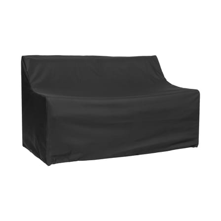 Accessoire / Housse de protection pour canapé 2 places Desert - Ferm Living