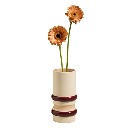 Vase Aquarius - Maison Sarah Lavoine