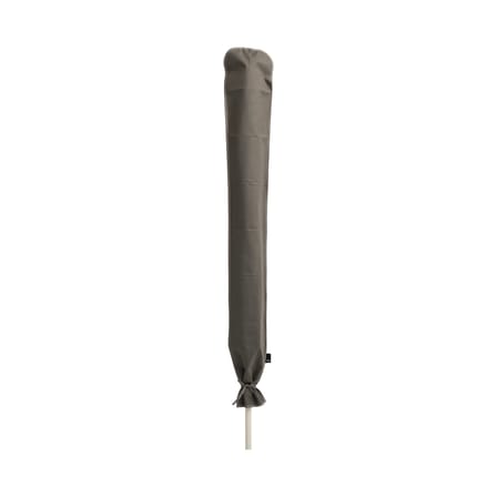 Accessoire / Housse de protection pour parasols Terrazza - Hay
