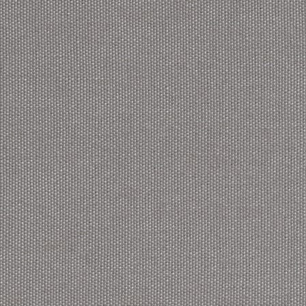 Accessoire / Coussin repose-tête - Pour fauteuil Folio - NARDI