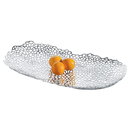 Coupes à fruits modernes en céramique et en porcelaine