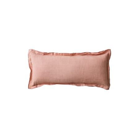Coussin / 70 x 30 cm - Lin - HK LIVING