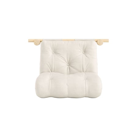 Fauteuil convertible Hooked / Dormeuse & lit d'appoint - KARUP DESIGN