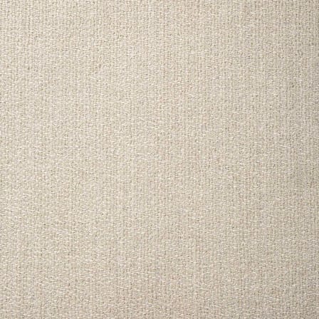 Canapé modulable Mellow tissu blanc / Module angle - Ethnicraft