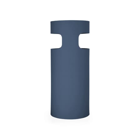 Porte-parapluies / Corbeille à papier - Réédition 1966 - Kartell