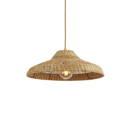 Suspension Santorini Small / Ø 60 cm - GOOD&MOJO