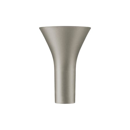 Applique Torche LED métal - Foscarini