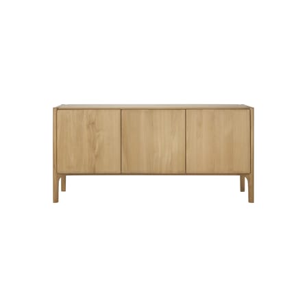 Buffet PI bois naturel / L 174 x H 83 cm - Ethnicraft