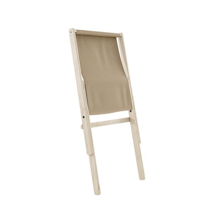 Fauteuil pliant Boogie Outdoor - KARUP DESIGN