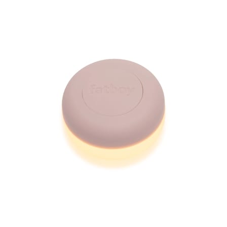 Set de 3 appliques d'extérieur Oloha Trio / Lampe sans fil - Fatboy