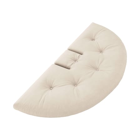 Fauteuil convertible enfant Mini Nido / Matelas-futon - KARUP DESIGN