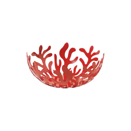 Corbeille Mediterraneo / Ø 21 cm - Alessi