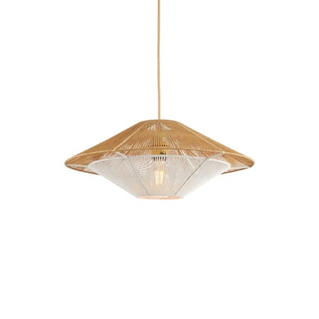 Suspension Lumbini Small / Ø 50 cm - GOOD&MOJO
