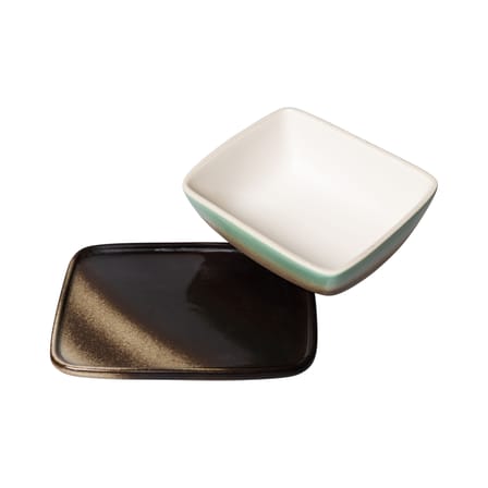 Beurrier 70s ceramics - HK LIVING