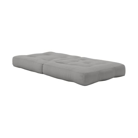 Fauteuil convertible enfant Mini Cube / Lit d'appoint - KARUP DESIGN