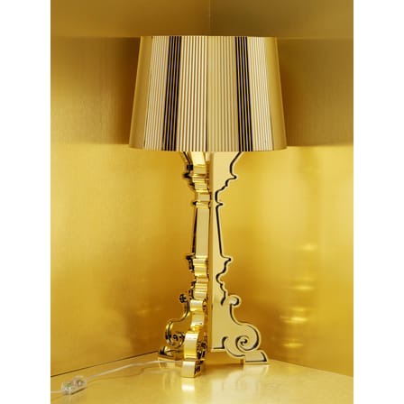 Accessoire / Variateur de rechange pour lampe Bourgie - Kartell