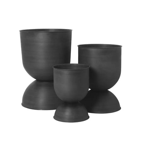 Design Blumentpfe und Blumenksten Ferm Living | Made In Design