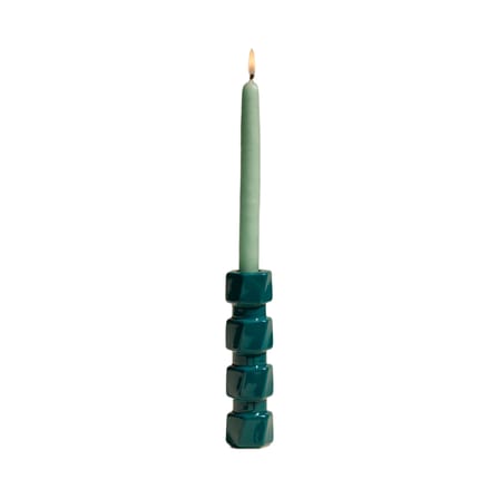 Bougeoir Colonna Grand / H 16.5 cm - Maison Sarah Lavoine