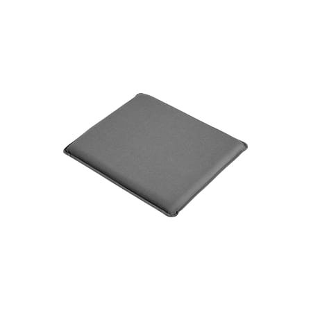 Accessoire / Coussin assise - Pour chaise & fauteuil empilable Palissade - Hay