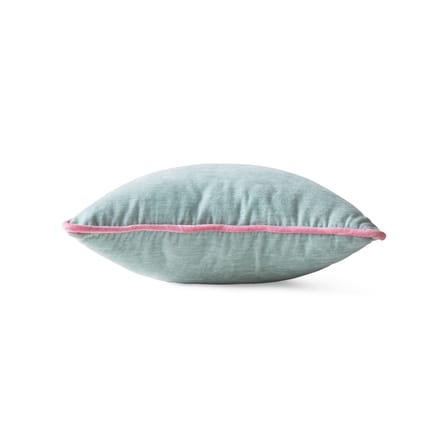 Coussin / 45 x 45 cm - HK LIVING