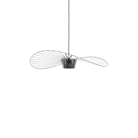 Suspension Vertigo Petite / Ø 110 cm - Constance Guisset, 2010 - Petite Friture