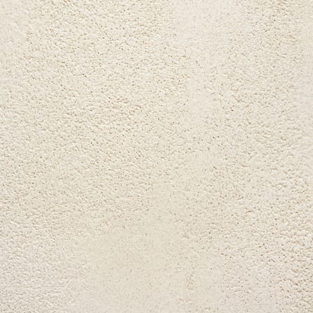 Console Elements blanc / L 150 x P 40 x H 85 cm - Microciment - Ethnicraft