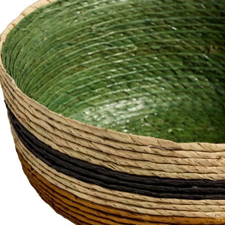 Corbeille Globe Petit / Ø 20 cm - Maison Sarah Lavoine
