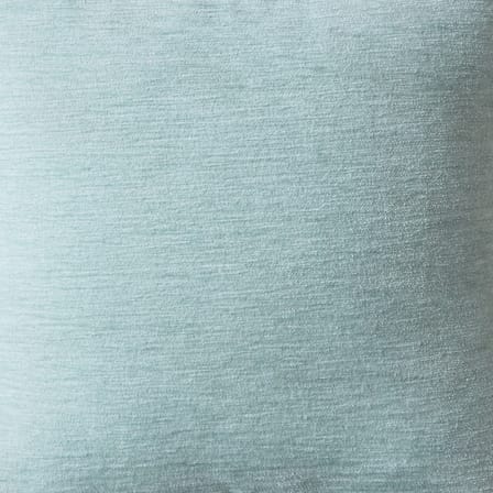 Coussin / 45 x 45 cm - HK LIVING