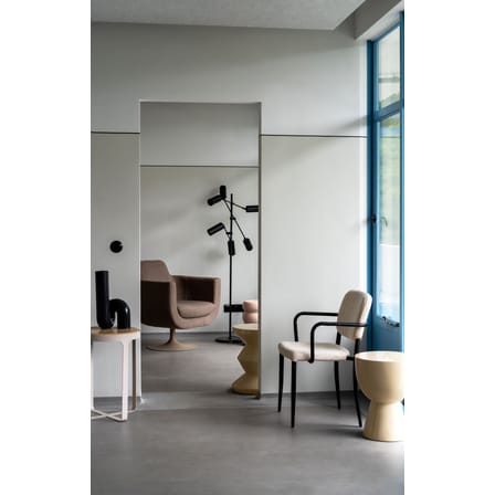 Tabouret Tip Tap - Pols Potten