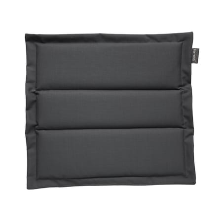 Accessoire / Coussin assise pour chaise et fauteuil Luxembourg & Monceau - Fermob