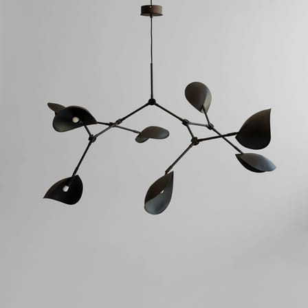 Suspension Stingray / Articulé - 152 x 121 cm - 101 COPENHAGEN