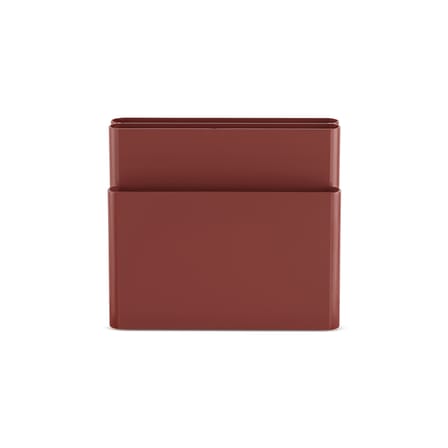 Porte-revues / Réédition 1972 - Kartell